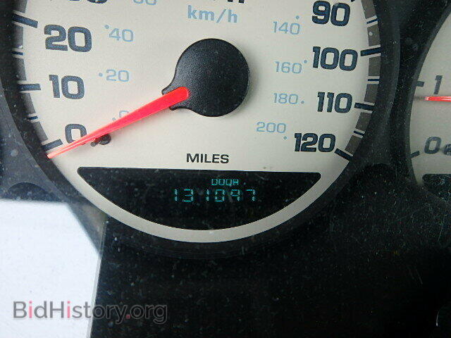 2002 DODGE NEON - VIN: 1B3ES56C52D622590 - Фото 8