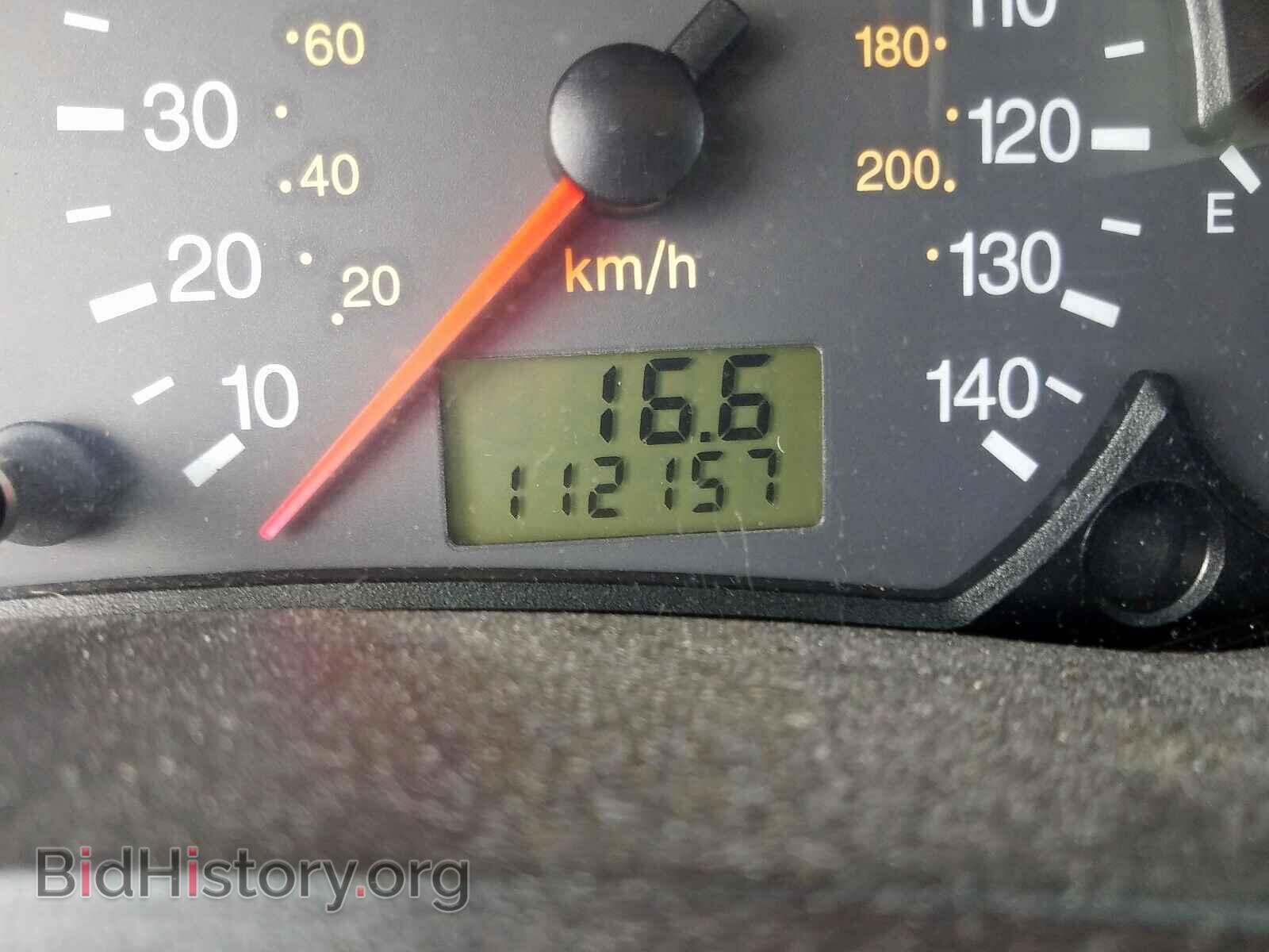2007 FORD FOCUS - VIN: 1FAHP34N07W361974 - Фото 8