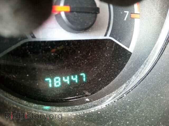 2013 CHRYSLER 200 - VIN: 1C3CCBCG6DN524081 - Фото 8