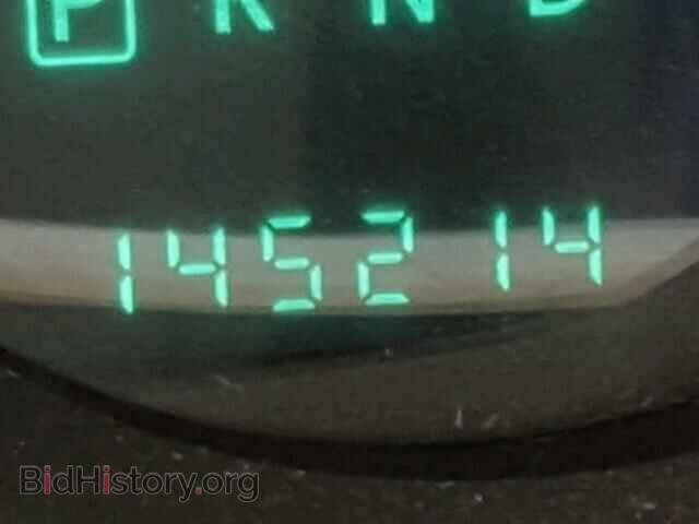 2009 DODGE CARAVAN - VIN: 2D8HN44E89R646263 - Фото 8
