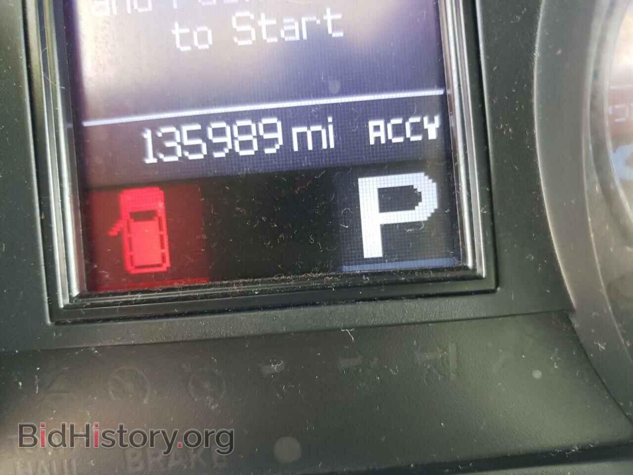 2013 DODGE DURANGO - VIN: 1C4RDJDG4DC677436 - Photo 8
