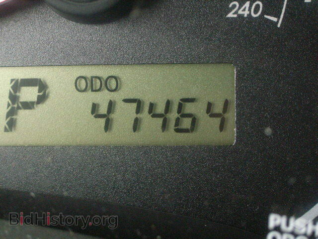 2012 TOYOTA COROLLA - VIN: 2T1BU4EE7CC783613 - Фото 8