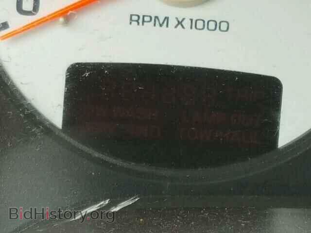 2004 DODGE RAM 3500 - VIN: 3D7MU48C24G153322 - Фото 8