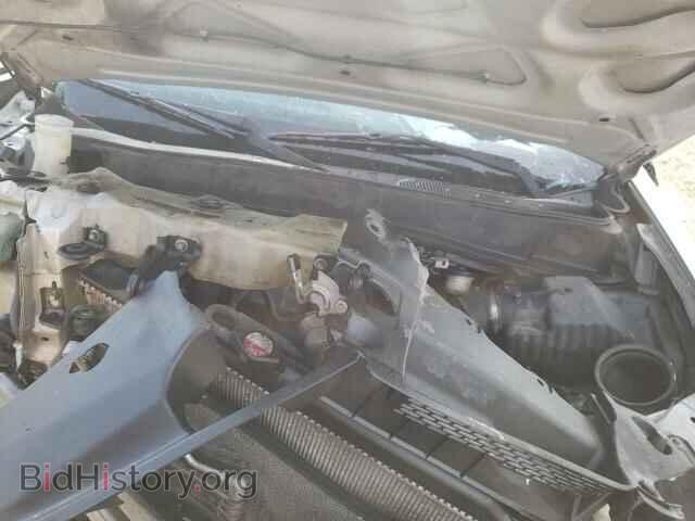 2009 HONDA PILOT - VIN: 5FNYF48919B002415 - Фото 7