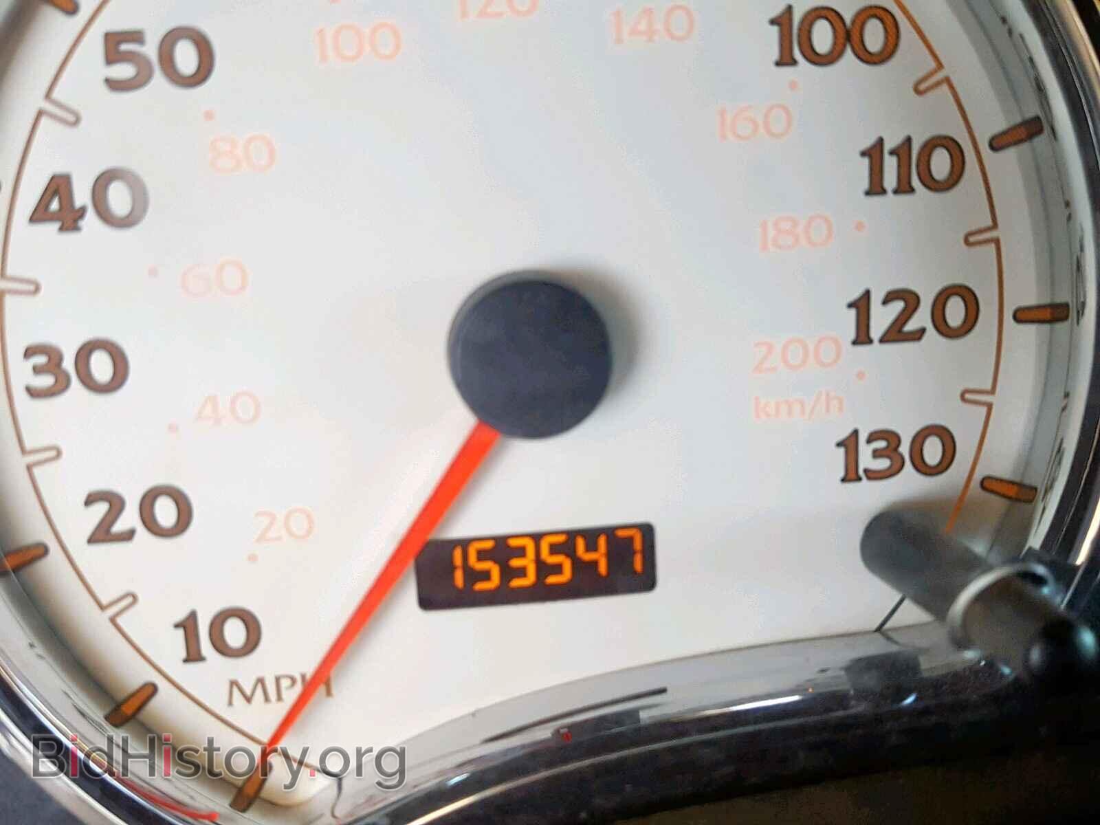 2007 SATURN VUE - VIN: 5GZCZ33D87S815921 - Фото 8