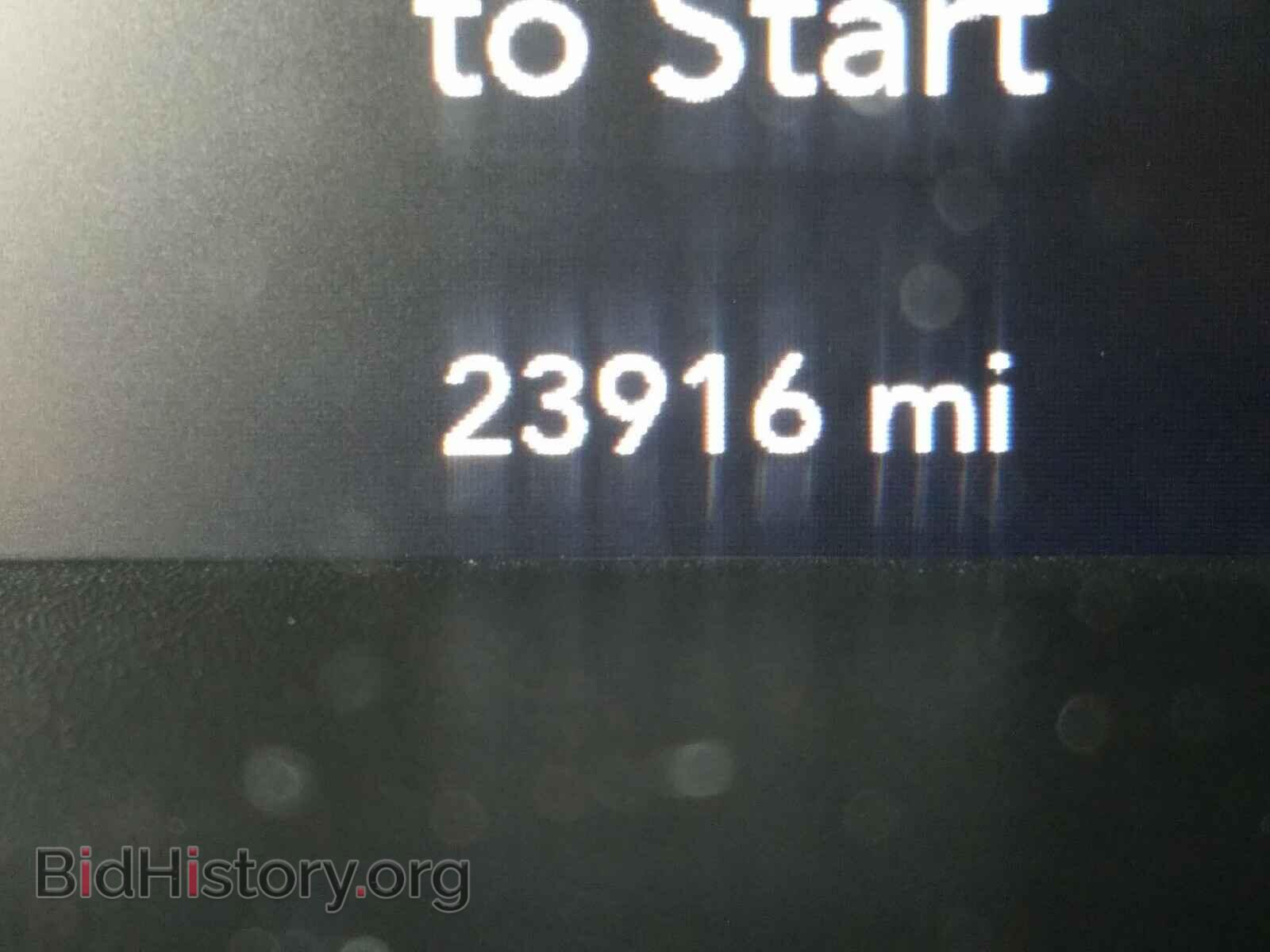 2019 DODGE CHARGER - VIN: 2C3CDXCT6KH584326 - Фото 8