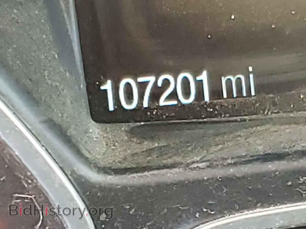 2018 FORD ESCAPE - VIN: 1FMCU0F76JUC78574 - Фото 8