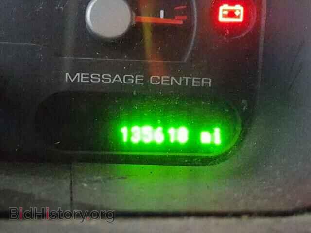 2005 FORD EXPLORER - VIN: 1FMZU72E45UA49680 - Фото 8