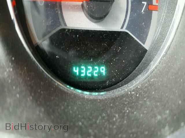2014 CHRYSLER 200 - VIN: 1C3CCBAG6EN158465 - Фото 8