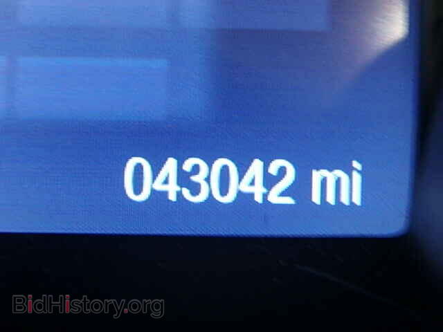 2012 FORD FOCUS - VIN: 1FAHP3K28CL174891 - Фото 8