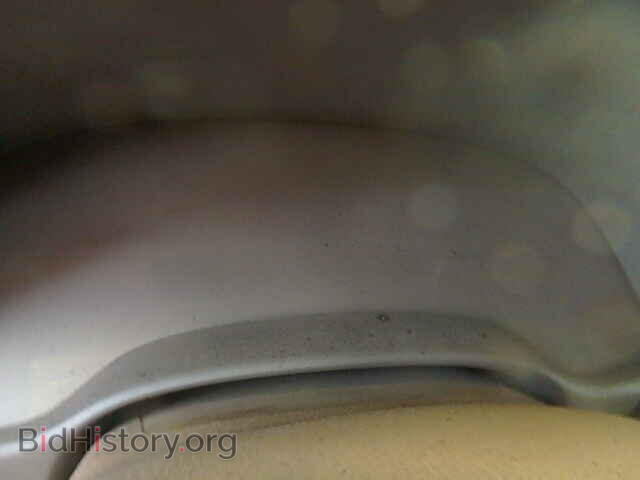 2001 CADILLAC DEVILLE - VIN: 1G6KD54Y61U260653 - Photo 8