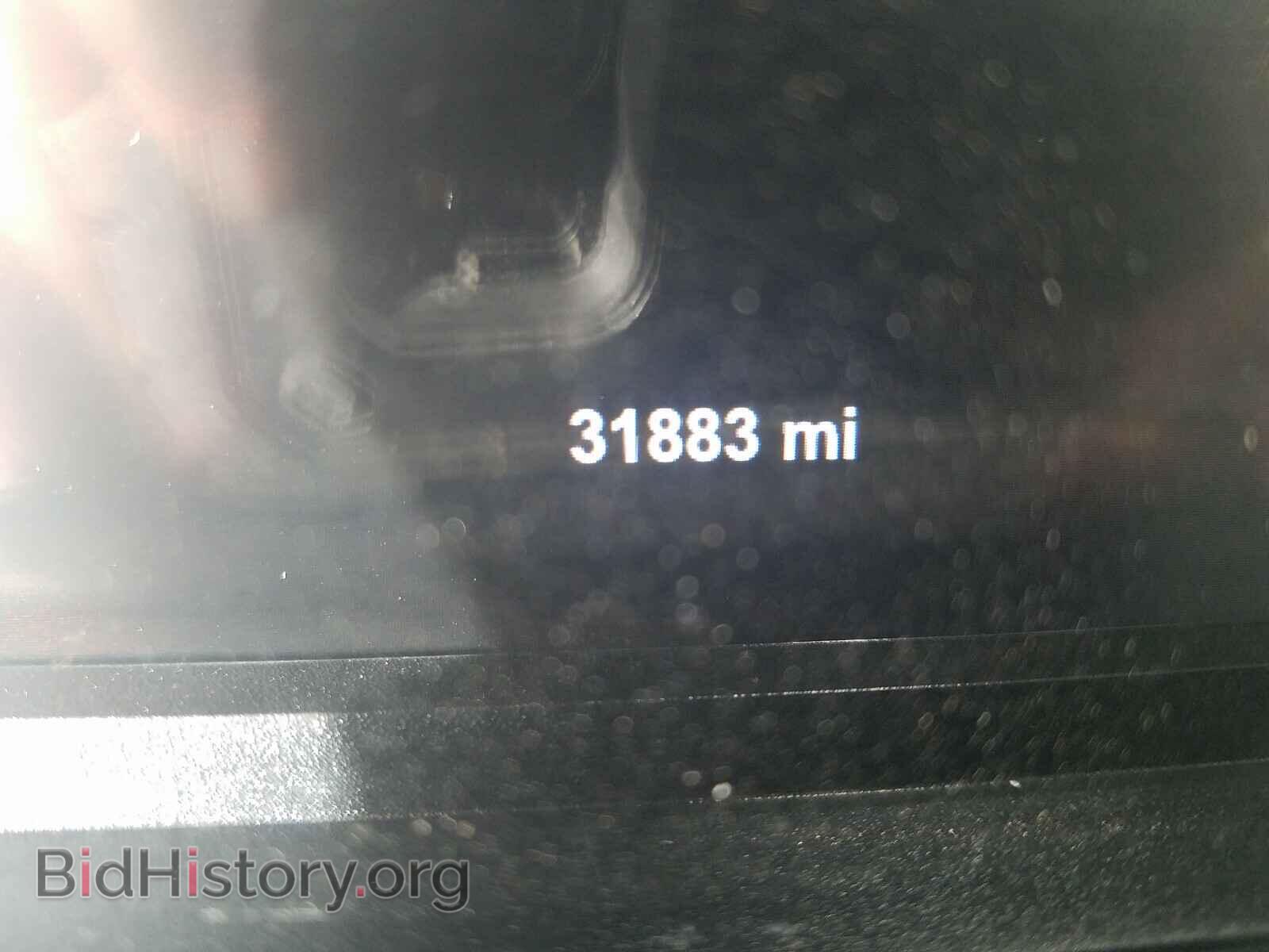 2017 RAM 1500 - VIN: 3C6RR7LT6HG506667 - Photo 8