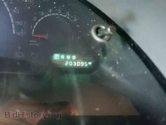 2006 CHRYSLER PACIFICA - VIN: 2A4GF48466R613227 - Photo 8