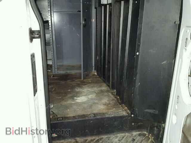 2003 FORD ECONOLINE - VIN: 1FTNE24293HC00427 - Photo 6