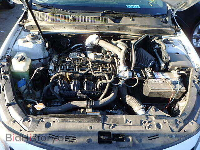 2013 KIA OPTIMA - VIN: 5XXGR4A69DG089120 - Photo 7