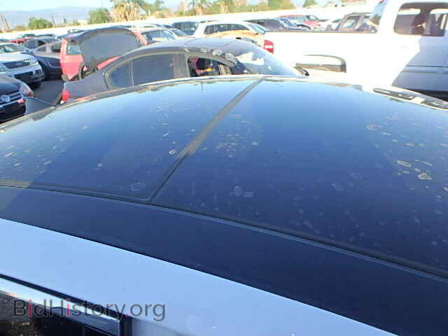 2013 KIA OPTIMA - VIN: 5XXGR4A69DG089120 - Photo 10