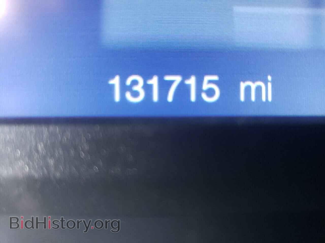 2013 FORD EDGE - VIN: 2FMDK3JC7DBA30781 - Photo 8