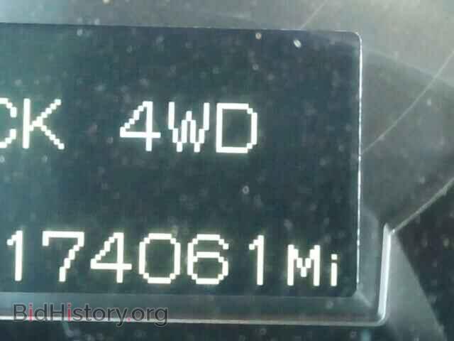 2007 LEXUS GS350 - VIN: JTHCE96SX70007591 - Фото 8