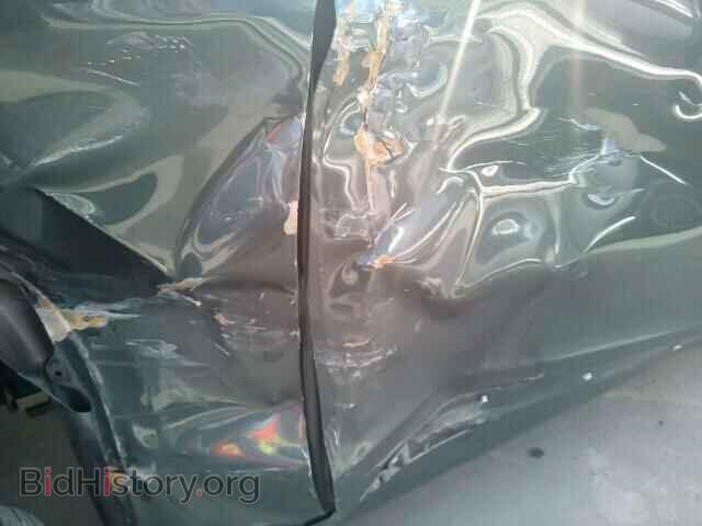 2007 LEXUS GS350 - VIN: JTHCE96SX70007591 - Фото 10