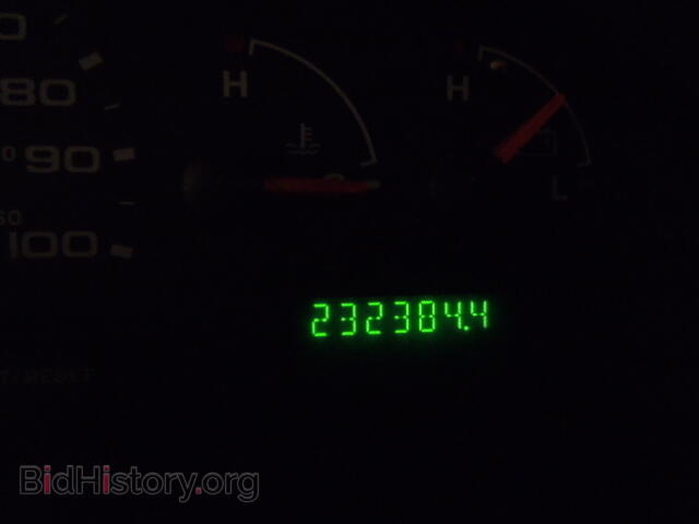 2008 FORD ECONOLINE - VIN: 1FTNE14W18DA72678 - Фото 8
