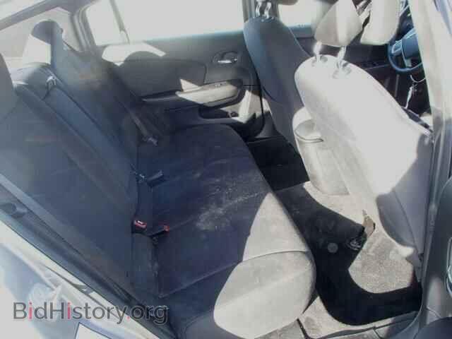2013 CHRYSLER 200 - VIN: 1C3CCBBB0DN558037 - Фото 6