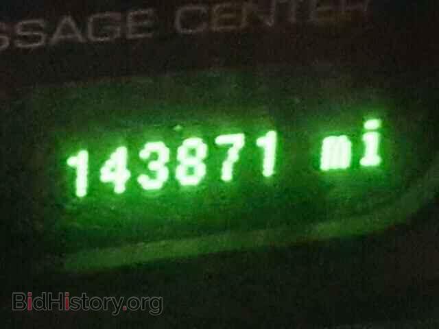 2005 FORD EXPLORER - VIN: 1FMZU63K35ZA20446 - Фото 8