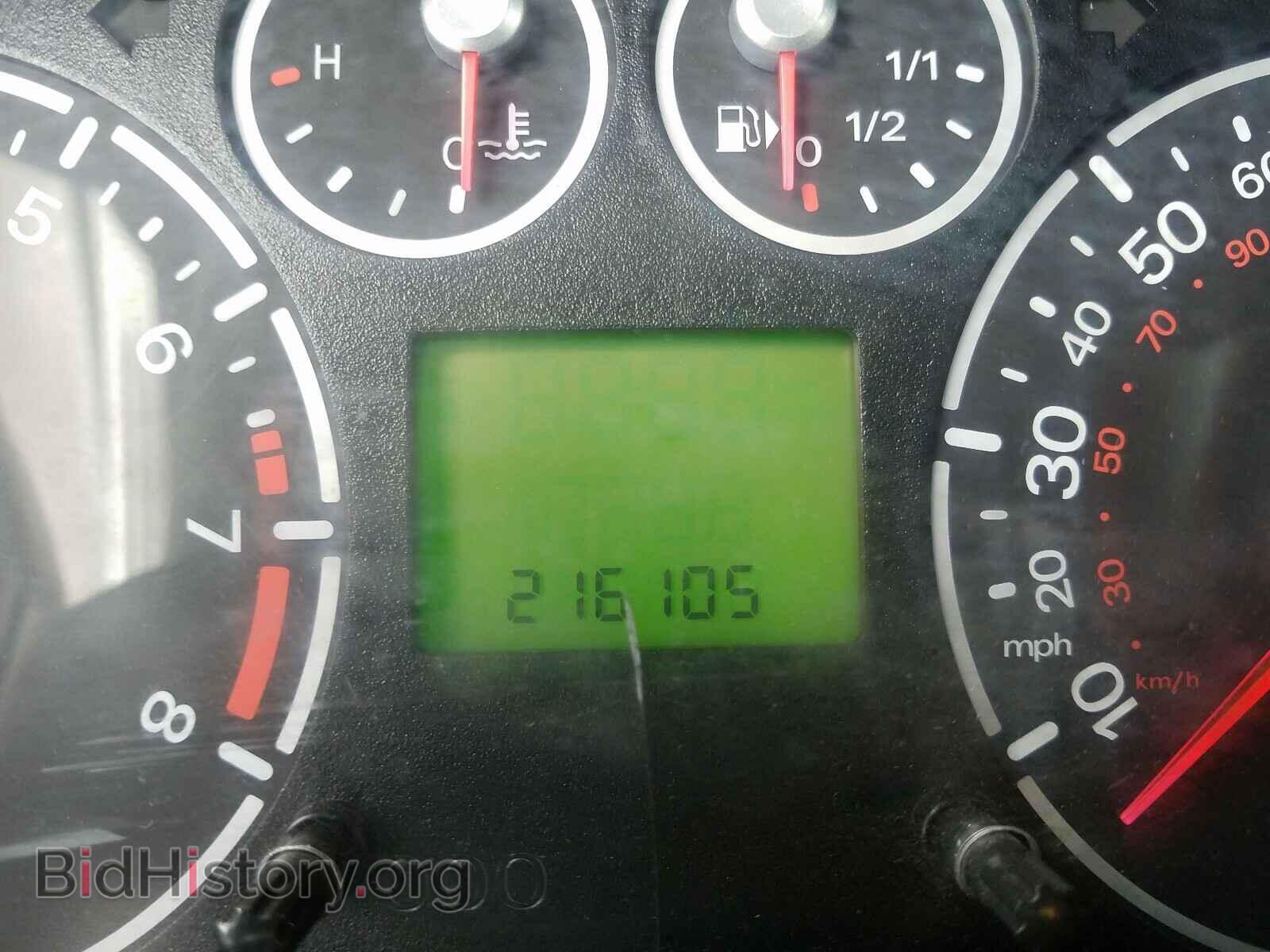 2010 FORD TRANSIT CO - VIN: NM0LS7BN8AT038744 - Фото 8
