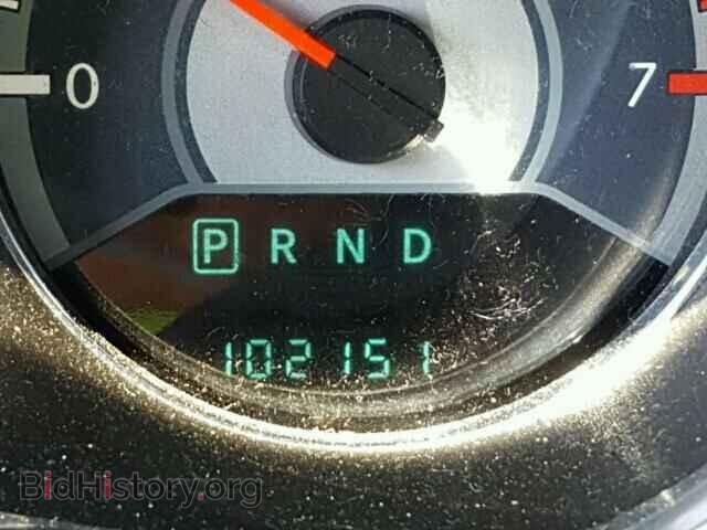 2013 CHRYSLER 200 - VIN: 1C3CCBBB8DN639206 - Фото 8