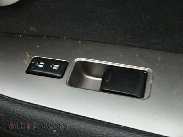 2011 NISSAN VERSA - VIN: 3N1BC1CP3BL368258 - Фото 10
