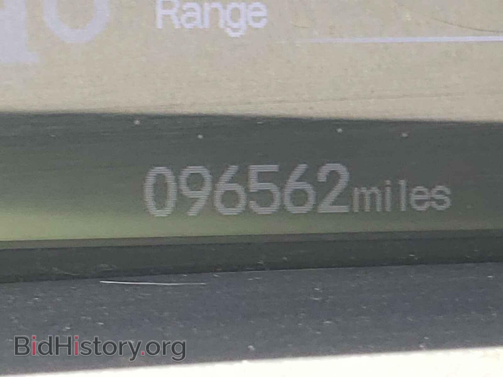 2012 HONDA CIVIC - VIN: 19XFB2F53CE365769 - Фото 8