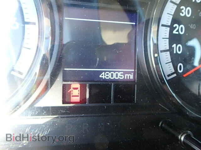 2012 DODGE RAM 1500 - VIN: 1C6RD6LT3CS181518 - Фото 8