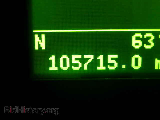 2007 FORD EXPLORER - VIN: 1FMEU64E07UA73130 - Фото 8