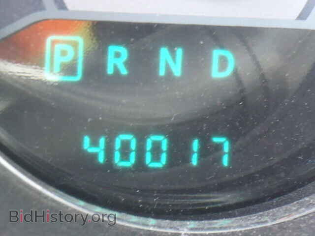 2012 CHRYSLER 200 - VIN: 1C3CCBBB4CN288079 - Фото 8