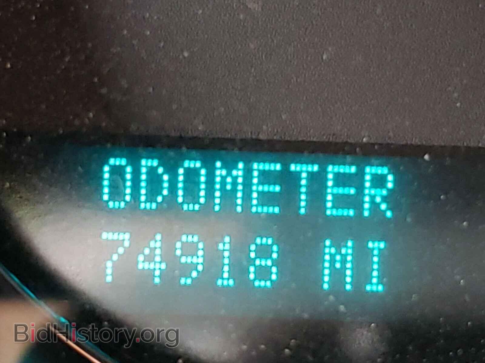 2014 GMC YUKON - VIN: 1GKS2EEF7ER183434 - Фото 8
