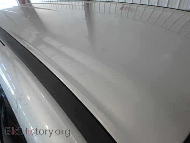 2003 MAZDA MPV - VIN: JM3LW28A330357236 - Фото 10