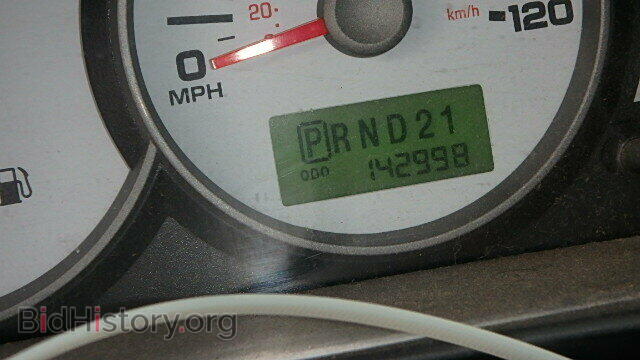 2006 FORD ESCAPE - VIN: 1FMYU02Z56KC81756 - Фото 8