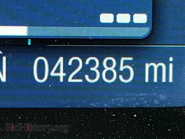 2013 FORD FOCUS - VIN: 1FADP3F21DL244144 - Фото 8