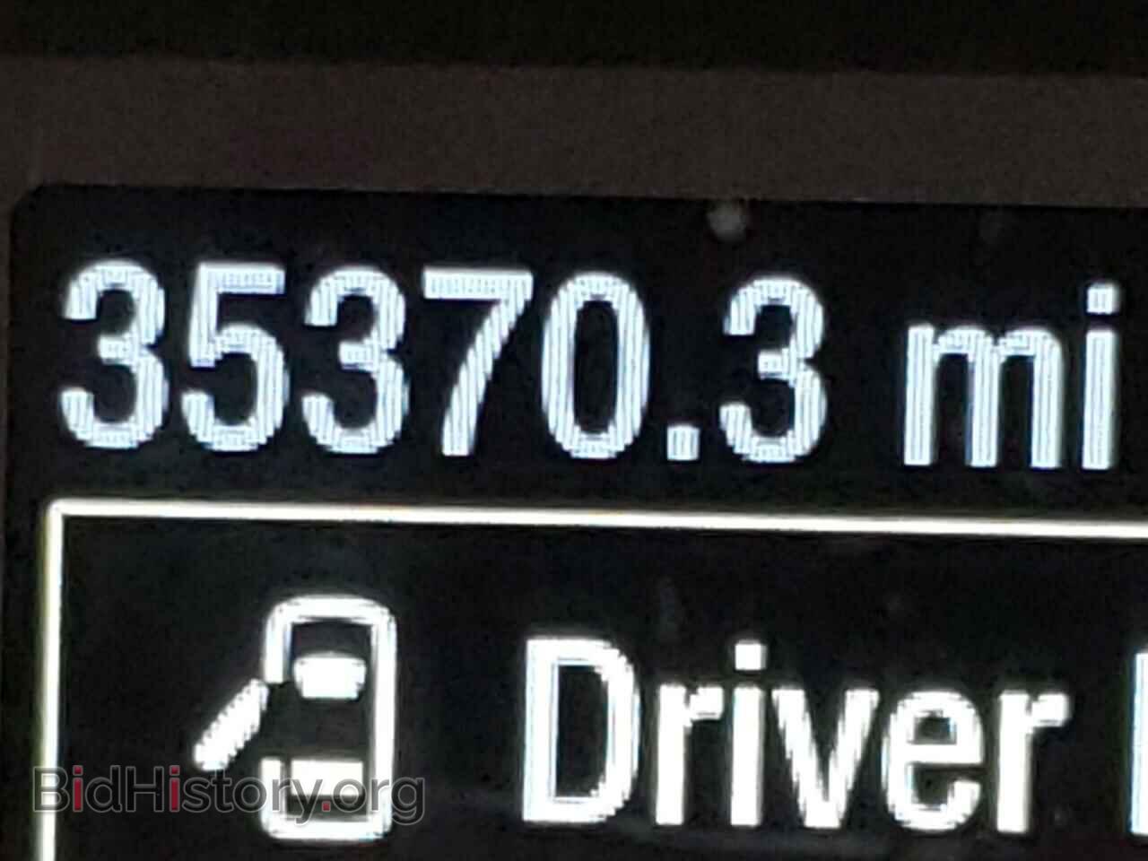 2019 FORD TRANSIT CO - VIN: NM0LS7E2XK1426637 - Фото 8