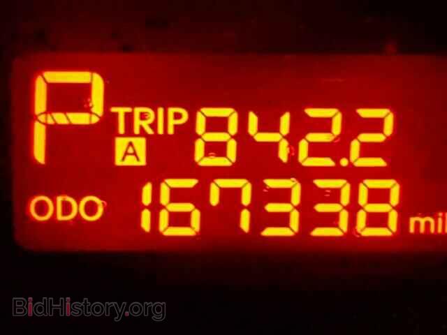 2009 KIA OPTIMA - VIN: KNAGE228995300342 - Фото 8