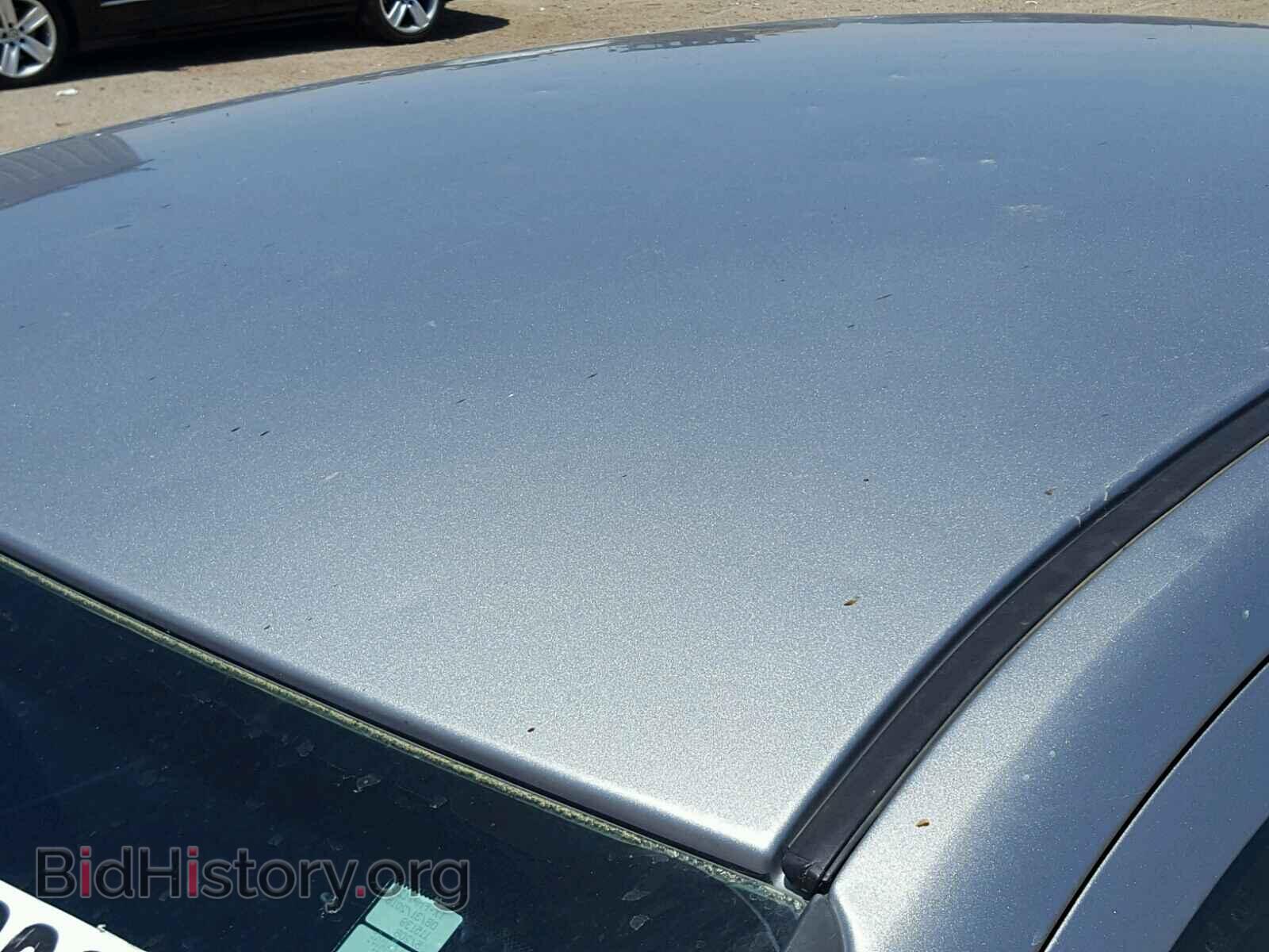2013 CHRYSLER 200 - VIN: 1C3CCBAB7DN671680 - Photo 9