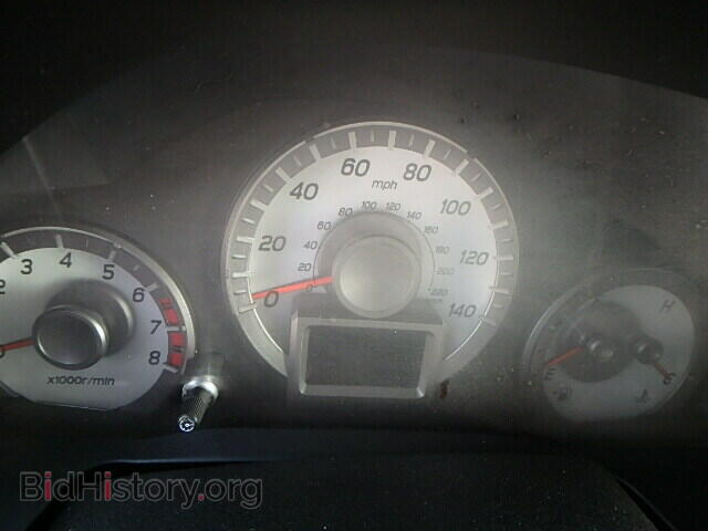 2013 HONDA PILOT - VIN: 5FNYF4H98DB075290 - Фото 8