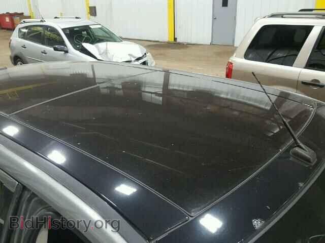 2010 FORD EDGE - VIN: 2FMDK4JC7ABA64771 - Фото 10