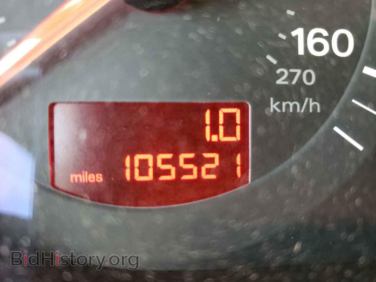 2008 AUDI A6 - VIN: WAUDV74F08N044649 - Фото 8