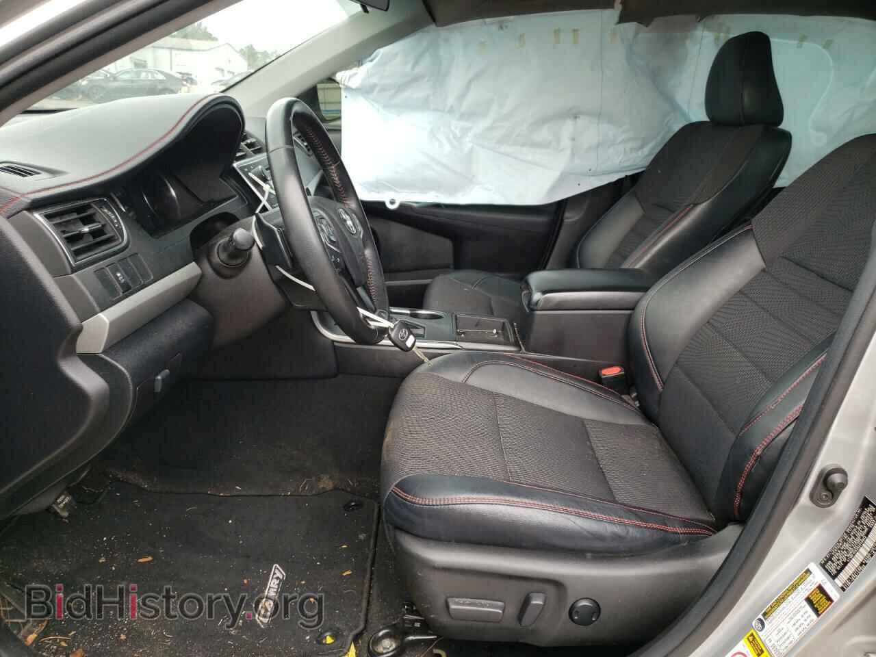 2006 CHRYSLER PACIFICA - VIN: 2A8GF68456R695414 - Фото 7