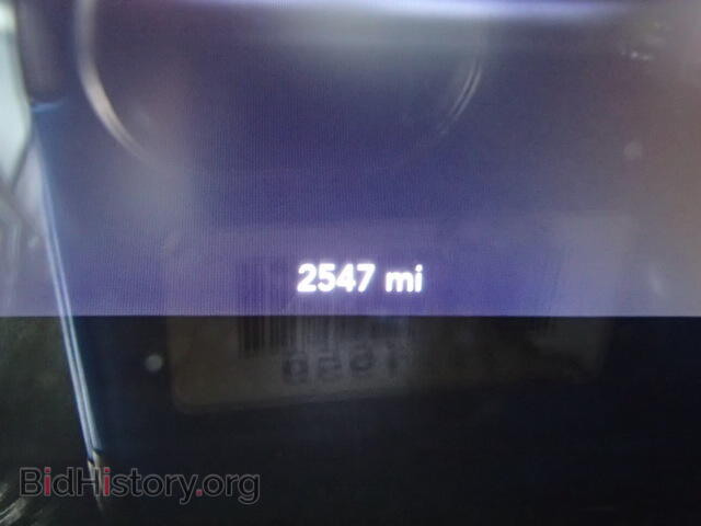 2015 DODGE CHALLENGER - VIN: 2C3CDZAG9FH720195 - Photo 8