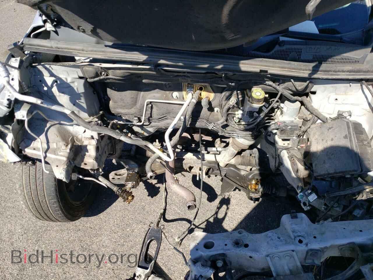 2013 BUICK ENCORE - VIN: KL4CJBSBXDB211280 - Photo 7