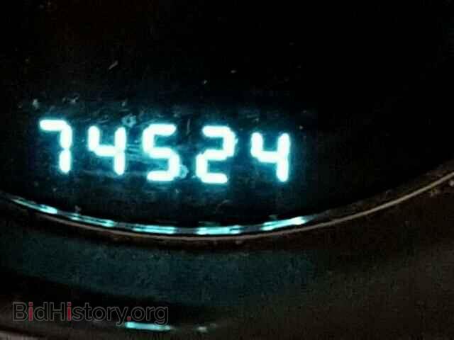 2012 CHRYSLER 200 - VIN: 1C3CCBBB9CN241680 - Фото 8