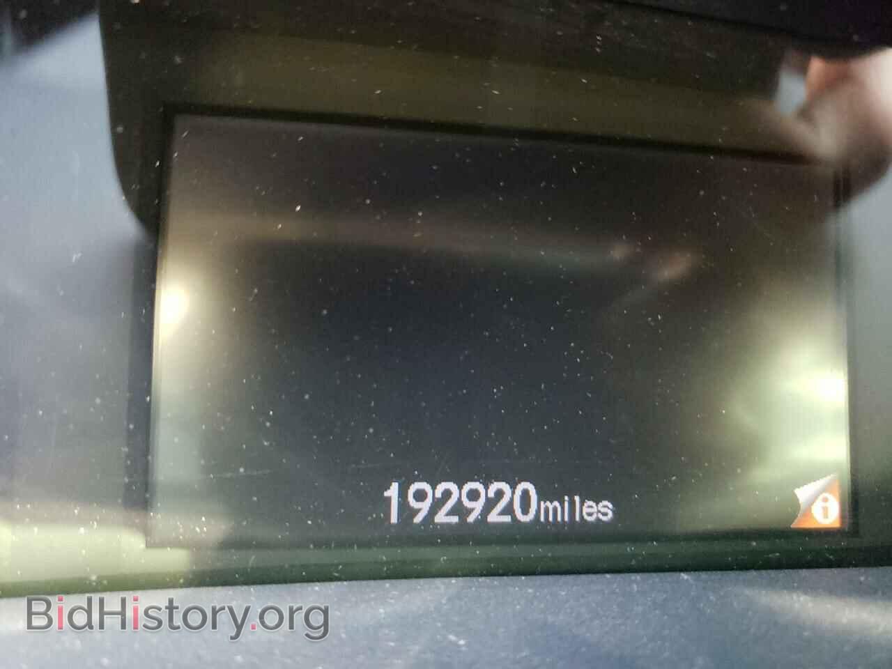 2012 HONDA CIVIC - VIN: 2HGFB2F84CH585065 - Фото 8