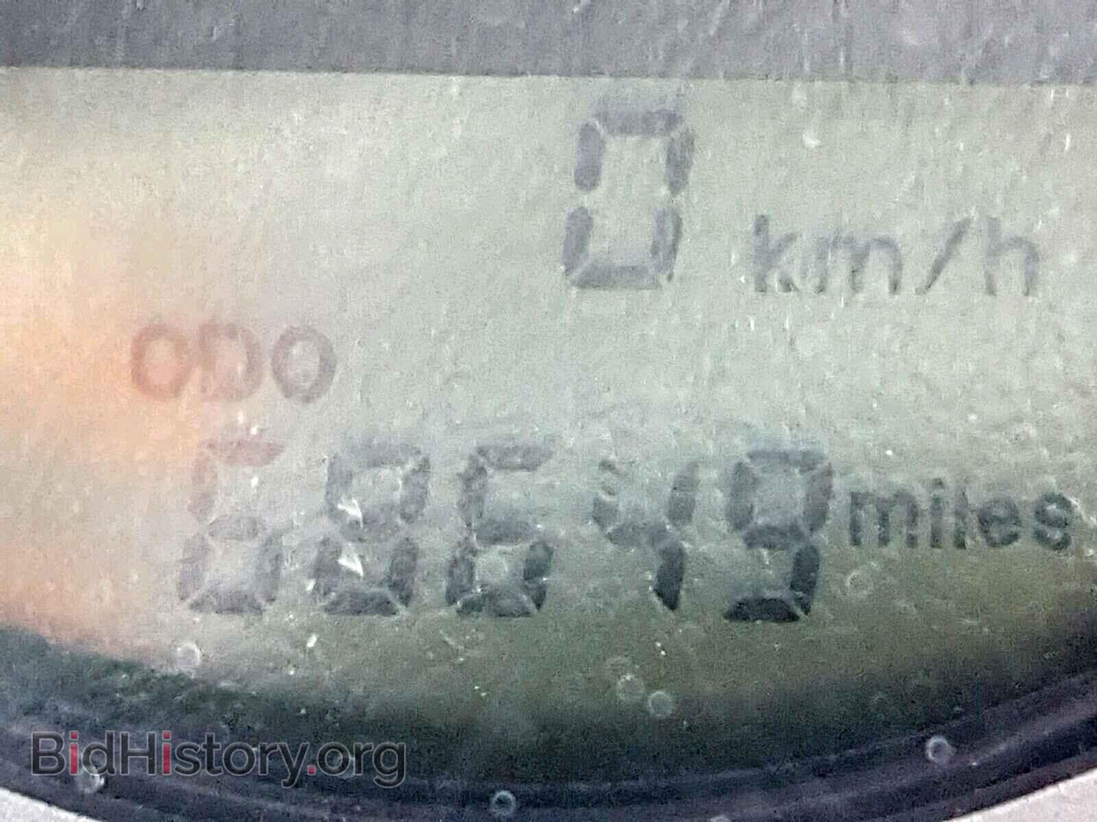 2009 MITSUBISHI ECLIPSE - VIN: 4A3AK24F49E034044 - Фото 8