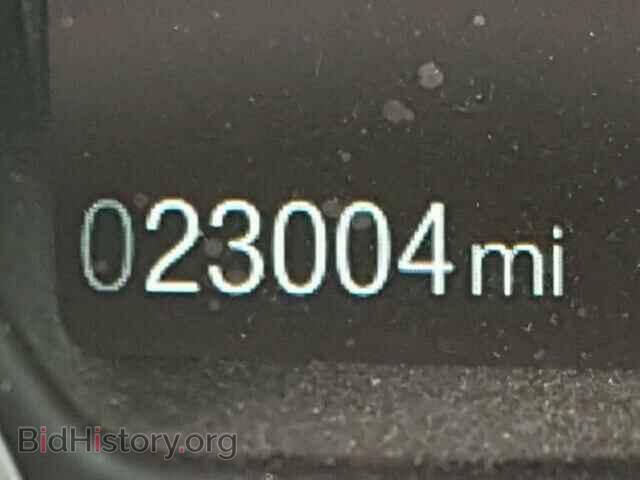 2015 FORD FOCUS - VIN: 1FADP3F25FL275576 - Фото 8